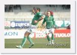 DSC_0010 avellino teramo 2-0 * Foto:Franco D'Addona * 750 x 498 * (93KB)